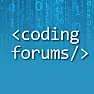 Random Number Generation in VHDL  |  Hi  I am new to this group. I am an undergraduate student working on...