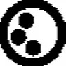 error detection rate with crc-16 CCITT  |  HiWe're using the 68302 micro with DDCMP serial protocol over two wireRS485....