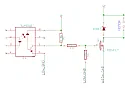 PWM dsPIC33F |  Hi,I'd like to ask, why do you need the isolation?  I'd also suggest...