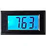 Mein DS1074Z Plus ist angekommen..  | next thread &raquo;
