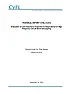 HF-Eigenschaften FR4-Kondensator  |  Doch, schon, man kann es vom Hersteller z.B. perforforieren und  vorknicken...