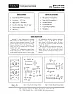 PNP und  NPN Stromspiegel  |  Speziell simple Stromspiegelmit 2 Transistoren für die Eingangsstufeeines...