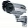 Telecamera motorizzata ?  |  Lo so, sono andato per mare per parecchi anni e ovviamente gli argomenti...