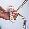 Re: ADSL adaptor ok for ordinary RJ11 connection? |  Hello John W. For non-UK crossposted groups I should say I'm in the UK. ...