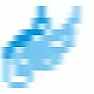 PIC24F experience/hints  |  I've been playing with a PIC24FJGA002: a 16-bit, 16 MIPS PIC in a 28-pin...