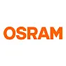 Segnapasso led con batterie  |  Vorrei acquistare un segnapasso a led della Osram che è alimantato con...