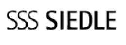 Türsprechanlage zu leise, Lautsprecher impedanz zu gering  |  Am 12.08.2011 18:11, schrieb Heiko Nocon:Lautsprecher abgeklemmt, mit dem...