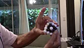 IEEE Magnetics Society uses lawyers to prevent scientific communications.  |  I wrote a breakthrough paper on the ferromagnetic element iron. You  can get an...