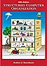 book recommendation for self study in digital logic design  |  Hi,I am looking for a self study book above the basic introductory levelof...