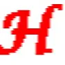74C925 alternative? |  Does anyone know of an alternative for the 74C925 chip for driving 4x7segment...