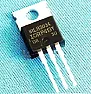 Mosfet per "dimmerare" striscia LED 12v  |  Il 05/12/18 17:06, Di3s3l ha scritto: Di solito sono a gruppi di 3, comunque non...