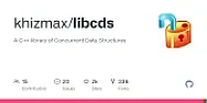 C++ threads versus PThreads for embedded Linux on ARM micro  |  You can also communicate among processes through shared memory (e.g. mmap). To...