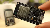 Arduino - INPUT_PULLUP - come farla funzionare ?  |  Sto usando una scheda Heltek wifi kit 32 Una Esp32 compatibile con ambiente...