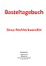 Schwingquarzempfaenger |  https://en.wikipedia.org/wiki/Crystal_oscillator------ A quartz crystal provides...