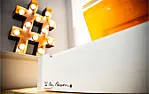 LVDS Abstrahlung minimieren  |  Hallo NG, Ich habe hier ein Raspberry Compute Module 3 mit parallel angebundenem...