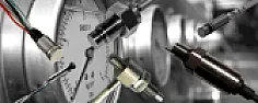 Low Budget "Tiefenmesser" gesucht  | ...