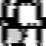 timing diagram software  |  That doesn't appear to be able to draw "cause+effect" arrows between...