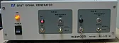 Upit za podesavanje HiFi FM Tunera |  Dana Wed, 11 Apr 2007 11:32:19 +0200 na news grupi hr.sci.elektronika osoba pod...
