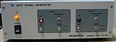 Upit za podesavanje HiFi FM Tunera |  Dana Wed, 11 Apr 2007 11:32:19 +0200 na news grupi hr.sci.elektronika osoba pod...