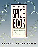 LTSpice Help  |  Spehro Pefhany presented the following explanation : Yes I know that.  My device...
