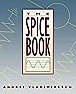 LTSpice Help  |  I went off, tried it, posted.  Then when I retrieved headers, I saw your...