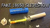 Costruzione pacco batterie  |  caricabatterie serio come il mio imax B6 mini costa 40 euro e fa tutto, per 17...