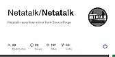 Netatalk  |  I am trying to setup afp file saring from a raspberrypi (2b) running the la test...