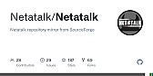 Netatalk  | &laquo; previous thread