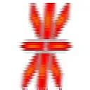 3D printer za slatkise  |  ne ku¾i¹ u èemu je poanta...ja pred 4-5 godina èuo da ima na Arizoni Gordak...