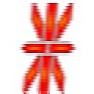 3D printer za slatkise  |  po?to tu ima svega, a i vidim da se ekipa ku?i i prou?ava oveprehmbene ma?ine,...
