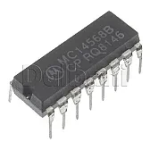 MC14568  | next thread &raquo;