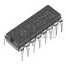 MC14568  | &laquo; previous thread