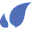 WebPACK 9.1i still makes errors with synthesis of BRAMS  |       Hello all,This is a repeat from article 111605 from November 6-th to this...