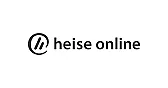 sp - dif ADDA Wandler selberbauen  |  Seltsam, bei mir geht der. Es ist der Chip ADAV802 von Analog Devices.Der hat...