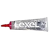 Adhesive to hold Speaker crossover components  | next thread &raquo;