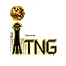 Call for Papers on Embedded Cryptographic Systems  |  International Conference on Information Technology: New GenerationITNG'06 -...