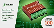 motore DC e PWM  |  salve a tuttiho una domandina semplice semplice:ho un motore in CC con encoder...