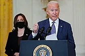 Lyin' Biden in deep cognitive decline |  He actually thinks that there is no Al Qaeda in Afganistan! Of course, that...