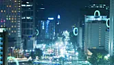 IGBT Dimmers |  "Guy Macon"**  Incandescent lamps in the " 10-100kW range " are rare beasts...