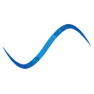 Skille/Vario trafo  | next thread &raquo;