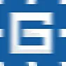 init.d is there a info and/or a tutorial available ?  |  On Fri, 8 Nov 2019 17:51:18 +0100, "R.Wieser"  declaimed the following:  Run...