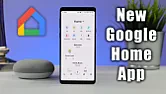 Any hackers in here?  Hack a Google Home? |  On Sun, 16 Oct 2022 18:17:18 +1100, Sylvia Else   ...