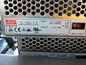 Factor PFC Into Your Power-Supply Design |  On Mon, 17 Oct 2022 13:33:18 -0000 (UTC),    snipped-for-privacy@decadence.org...
