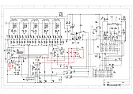 Samles SSW2000 inverter early limit (2023 Update) |  I've got an SSW2000 repair that seems to be turning into a science  project....