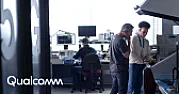 Spiral Antennas  |  Here comes "It depends." Most of the Blackberry phones are designed for ...