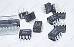 Oh no... |  Lm555cn  104 week lead time,  pdip ...