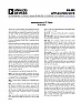 I2C bus recovery |  Il 08/11/2022 23:08,    snipped-for-privacy@math.uni.wroc.pl ha scritto:  Do you...