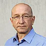 Czyżby powrót starej EdW w nowym wydaniu? |  Hej,  Przekleję z elportalu (mój post):  Właśnie dostałem w prenumeracie...