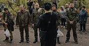 Russian demographics (2023 Update) |  On a sunny day (Wed, 19 Oct 2022 08:23:10 -0700) it happened John Larkin   ...