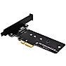 SSD M.2 Adapter? |  Am 22.10.22 um 02:25 schrieb Gerald Oppen: Das liegt nicht am Board, sondern an...